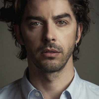 michele-riondino